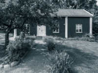 Karlstad